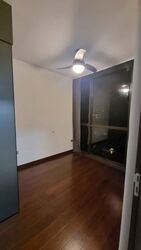 The Commodore (D27), Condominium #584946091